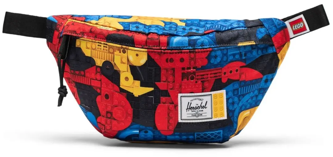 Herschel Classic Hip Pack