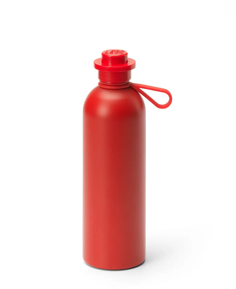 LEGO NHG Thermosfles 560ml