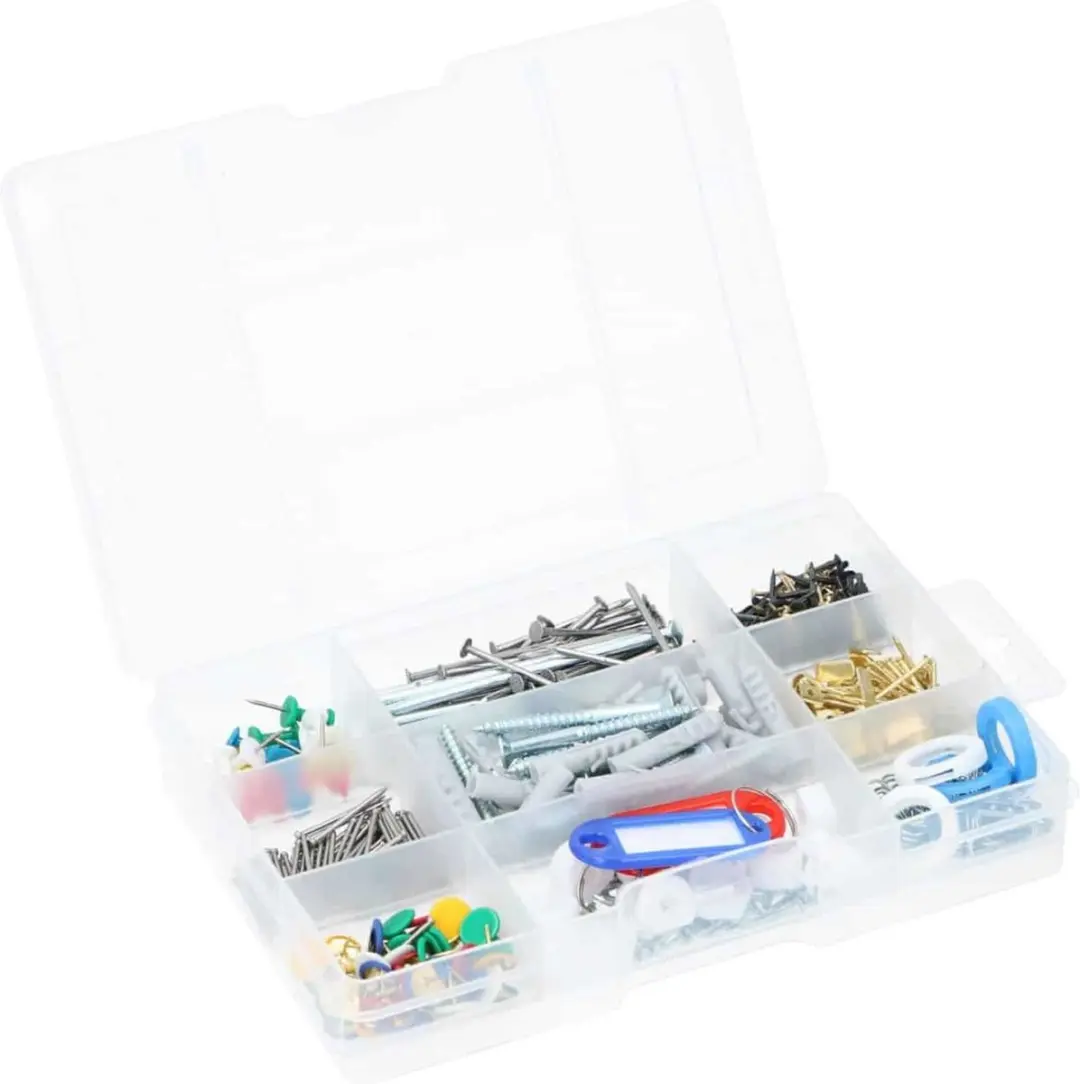 Kinzo Assortimentsdoos