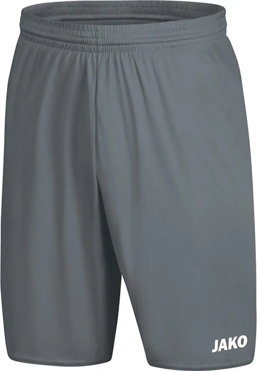 Jako Manchester 2.0 Short Kinderen 140