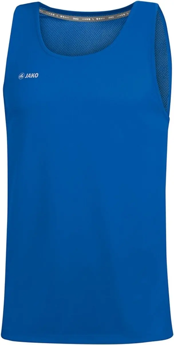 Jako Run 2.0 Tanktop