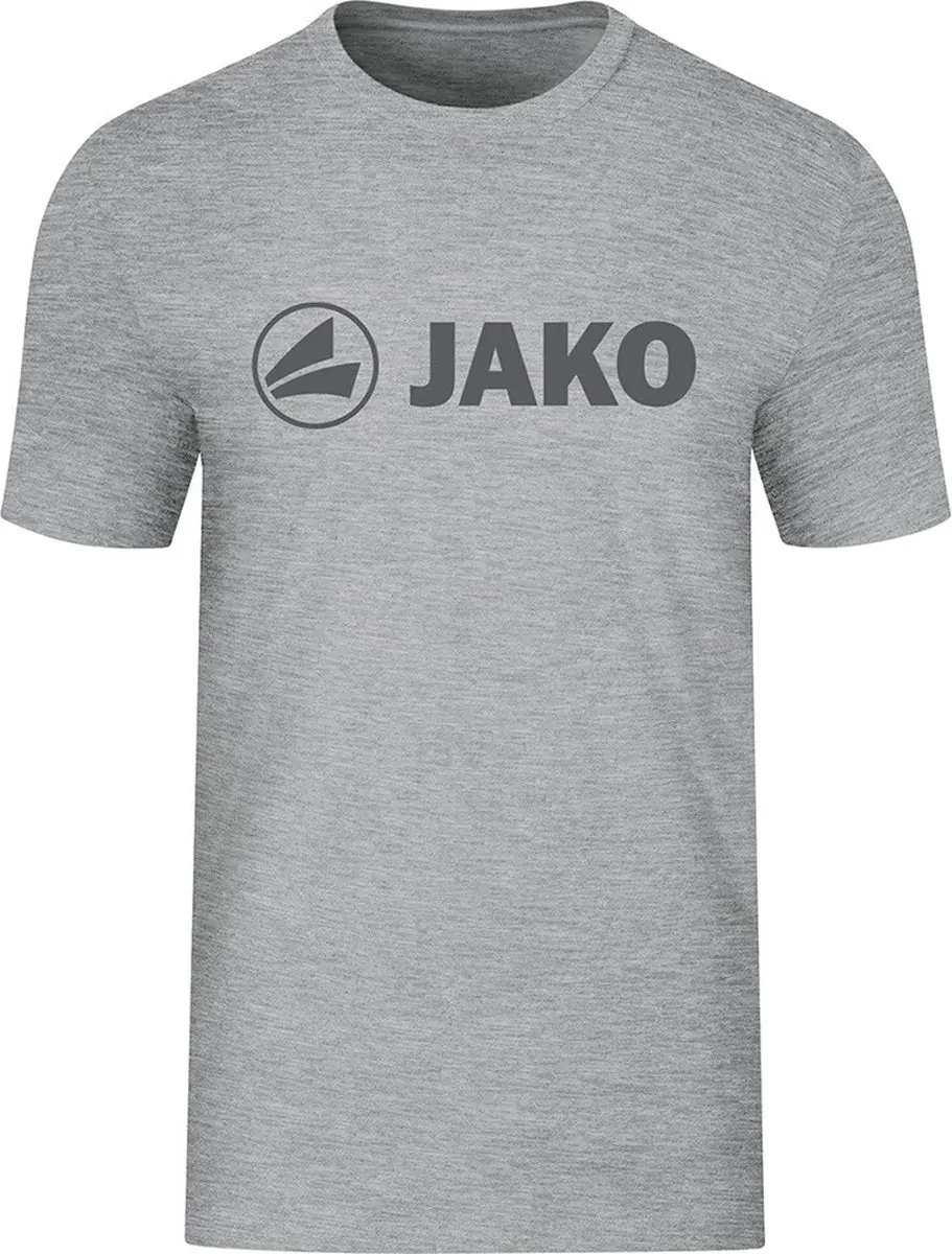 Jako Promo T-Shirt Kinderen