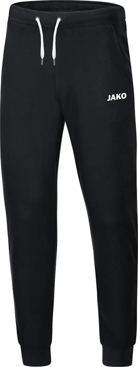 Jako Base Joggingbroek Heren