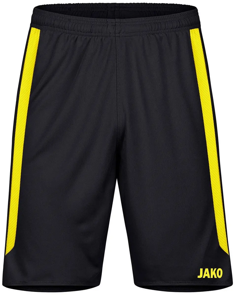 Jako Power Short Junior