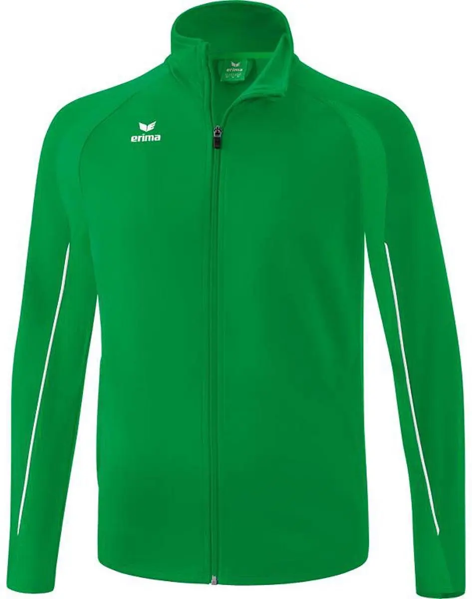 Erima Liga Star Polyesterjack Kinderen 152