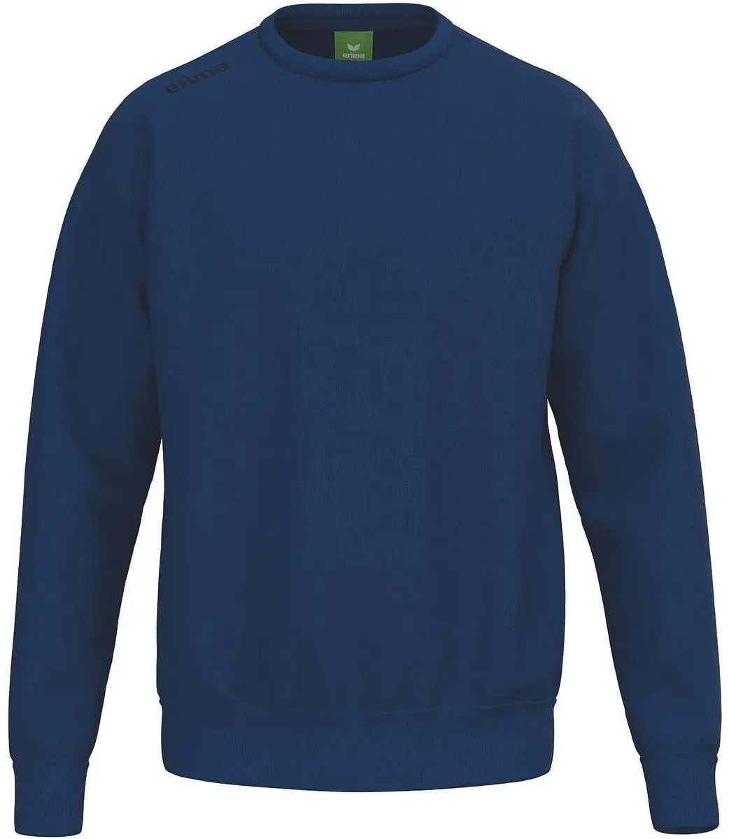 Erima Heren Sweatshirt 3XL