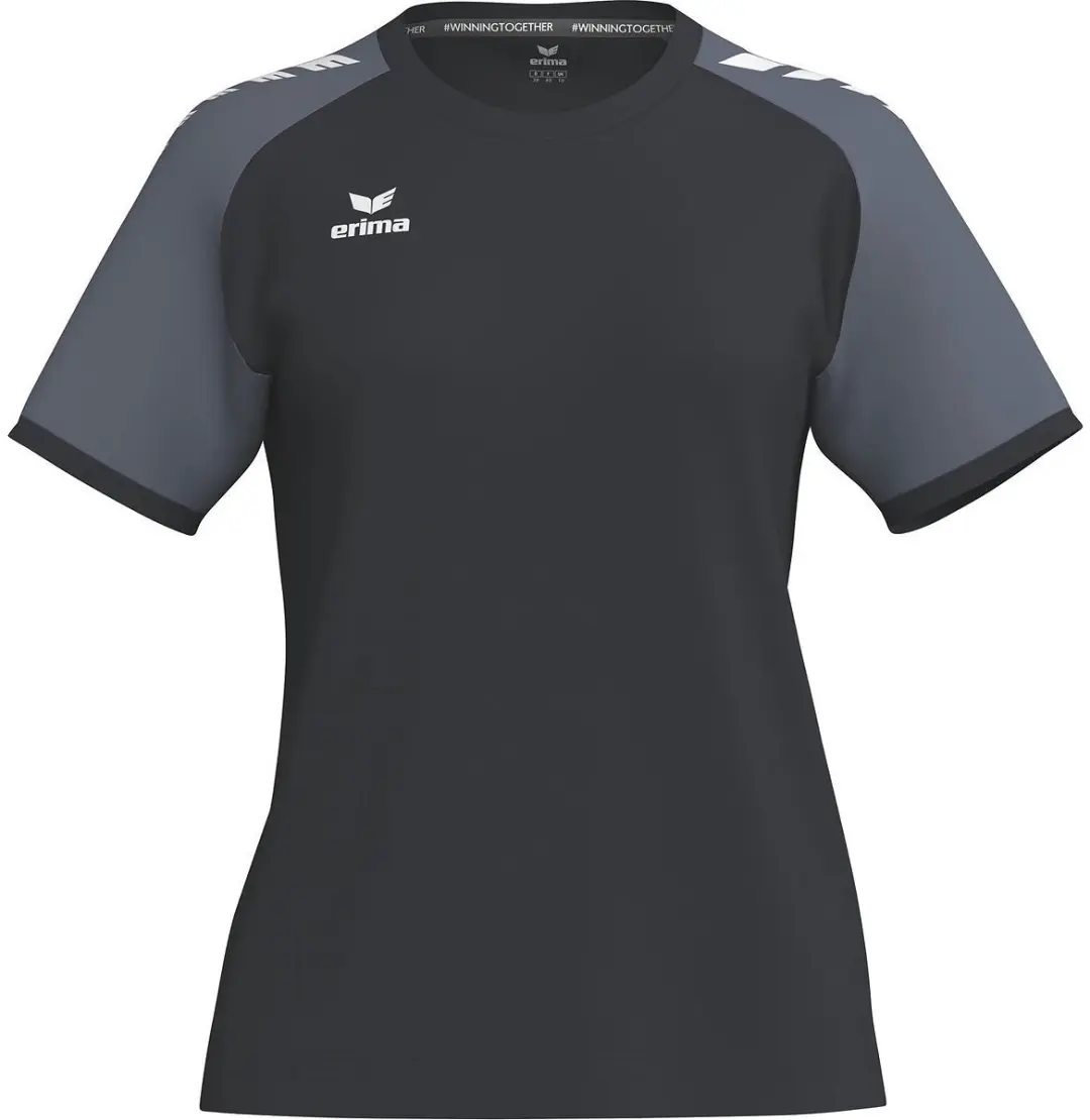 Erima Wings Shirt Dames