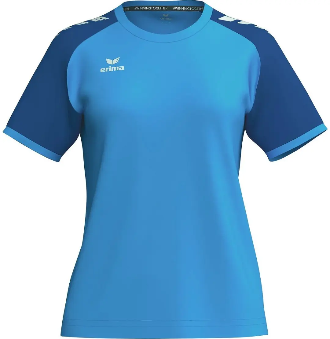 Erima Wings Shirt Dames