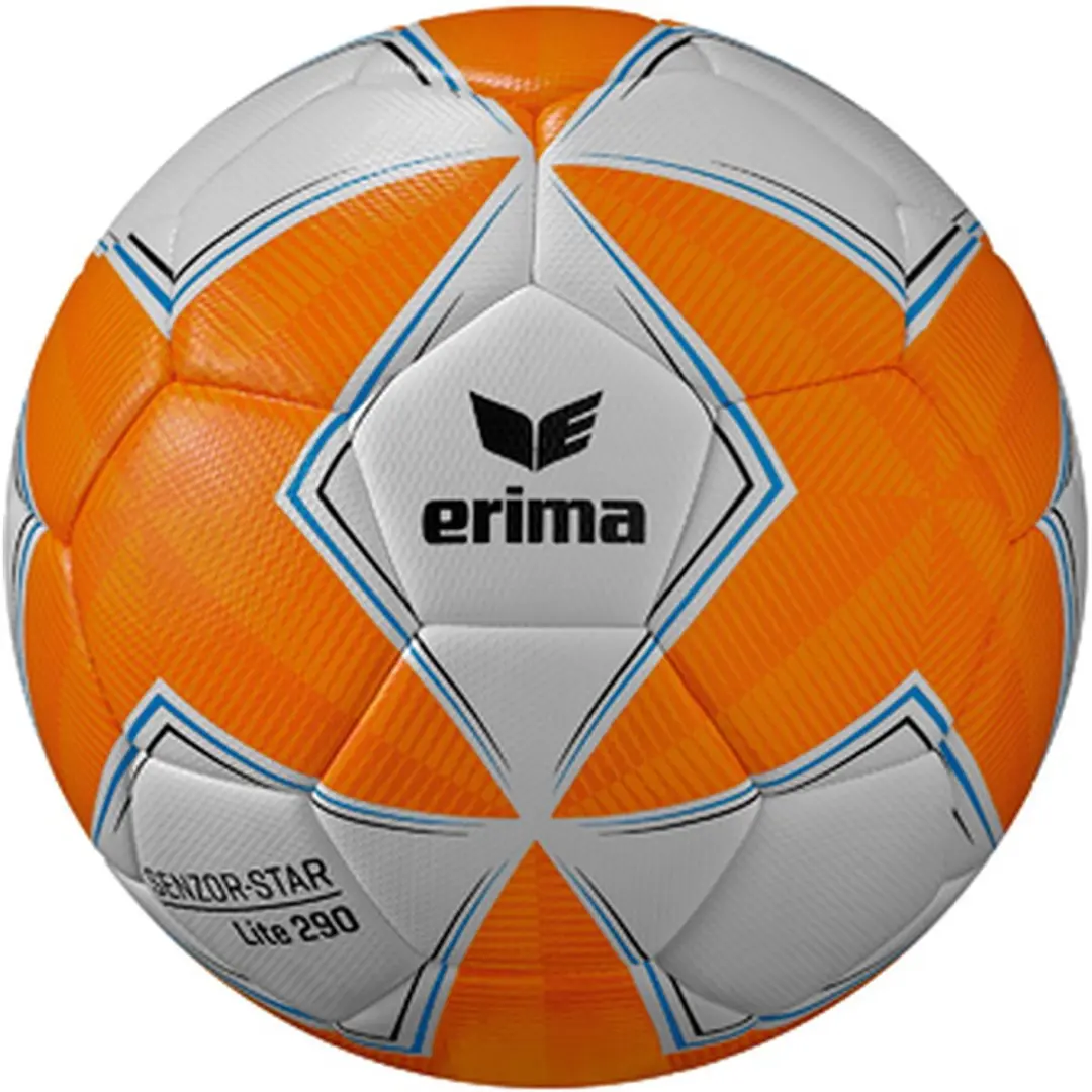 Erima Senzor-Star Lite 290 (Size 4) Lightbal