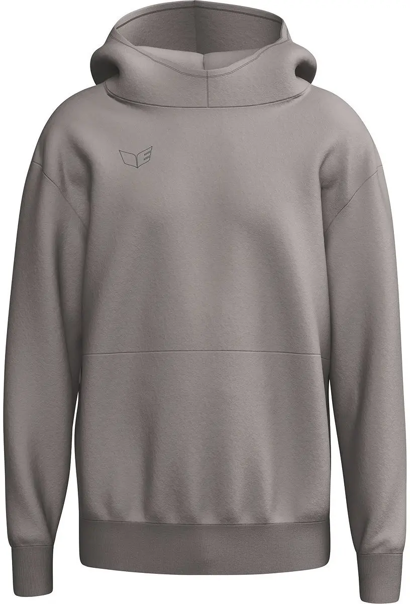 Erima Premia Hoodie Heren
