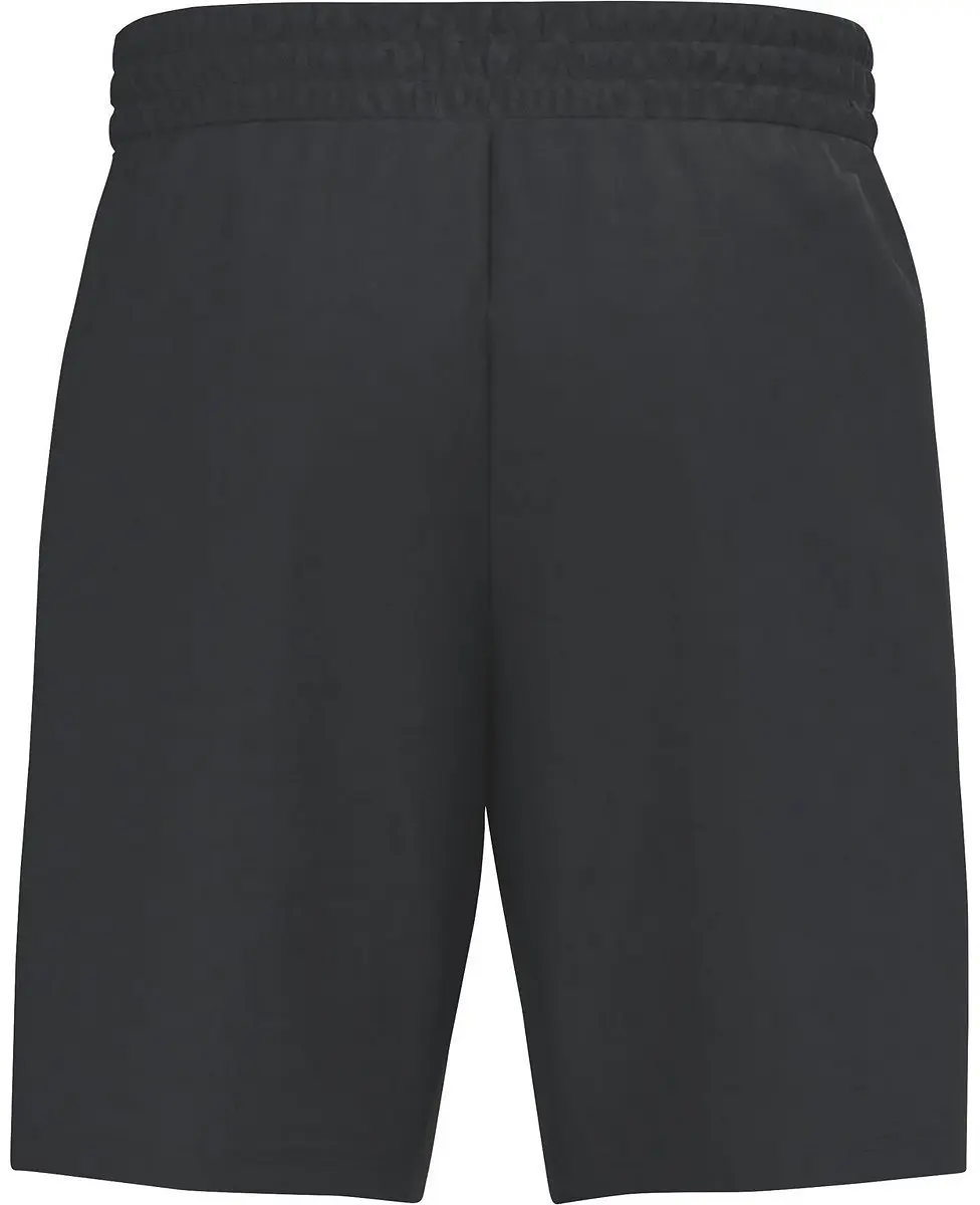 Erima Celebrate 125 Short Heren - Zwart S