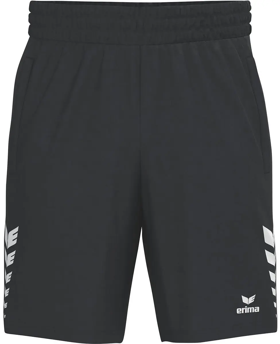 Erima Celebrate 125 Short Heren