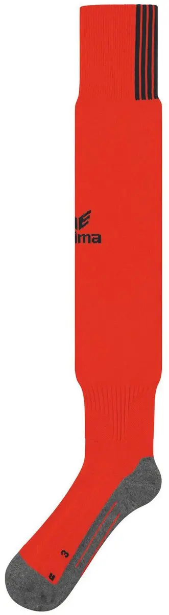 Erima Madrid Voetbalkousen