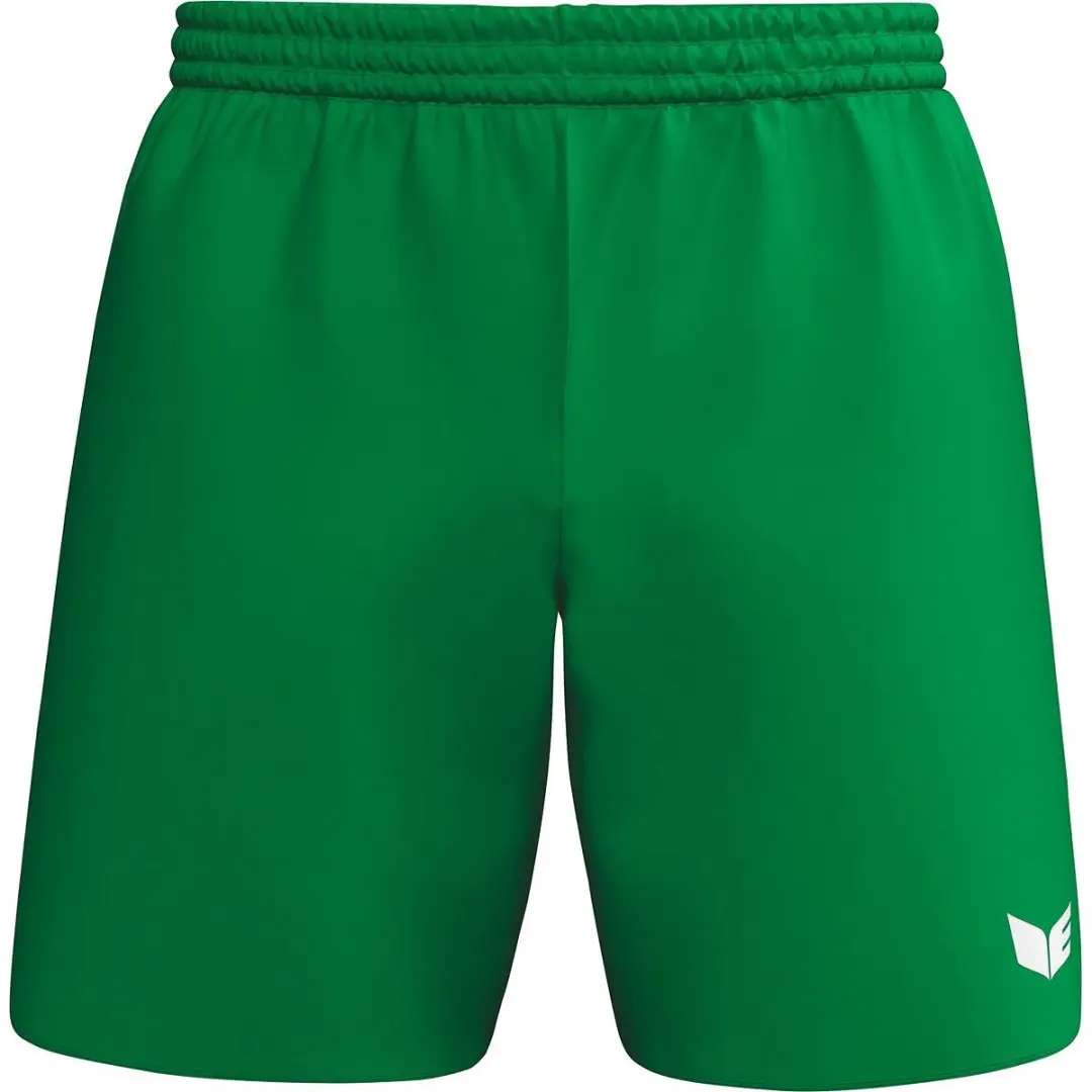 Erima Calcutta Short Heren