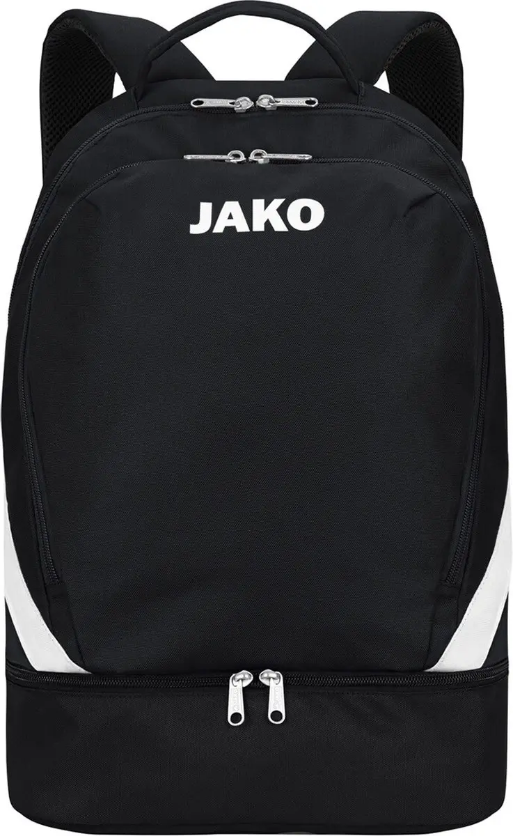 Jako Iconic Rugzak