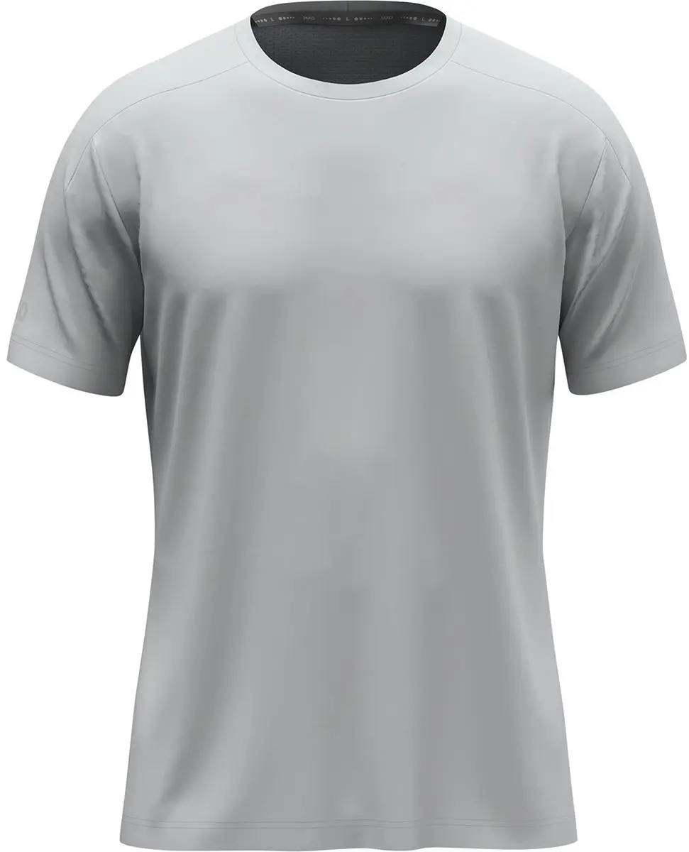 Jako Uni T-Shirt Heren