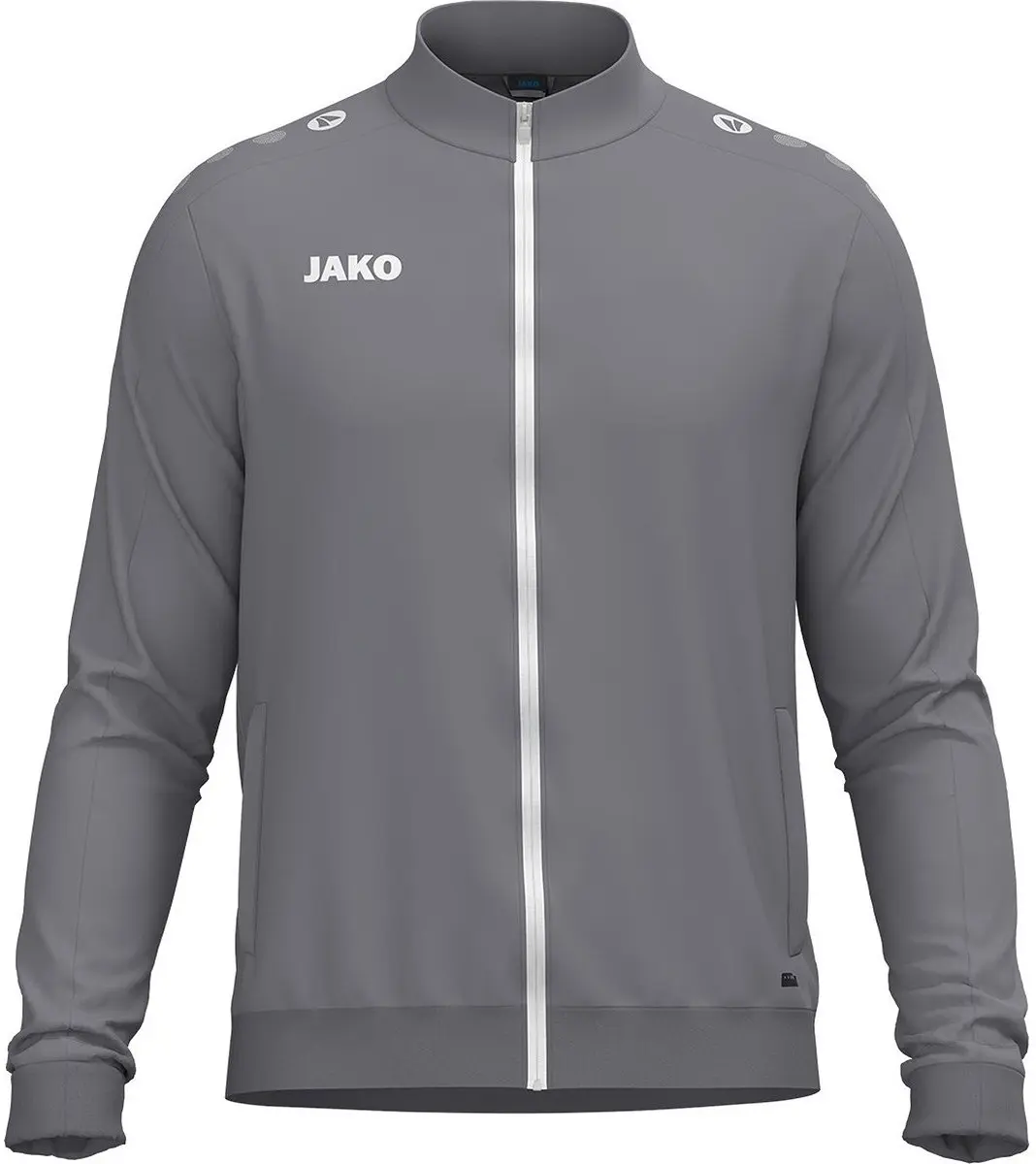 Jako One Polyestervest Heren M