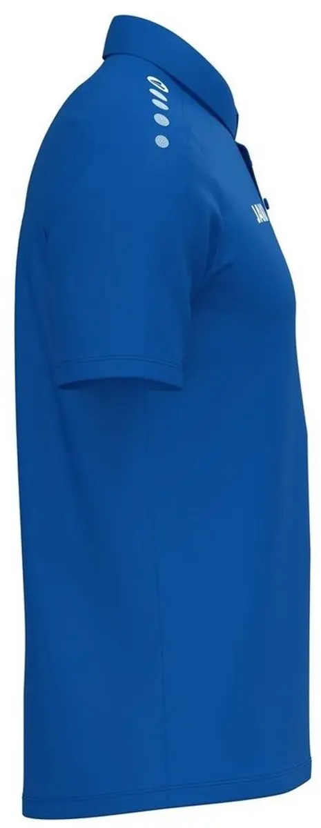 Jako One Polo Heren Royal