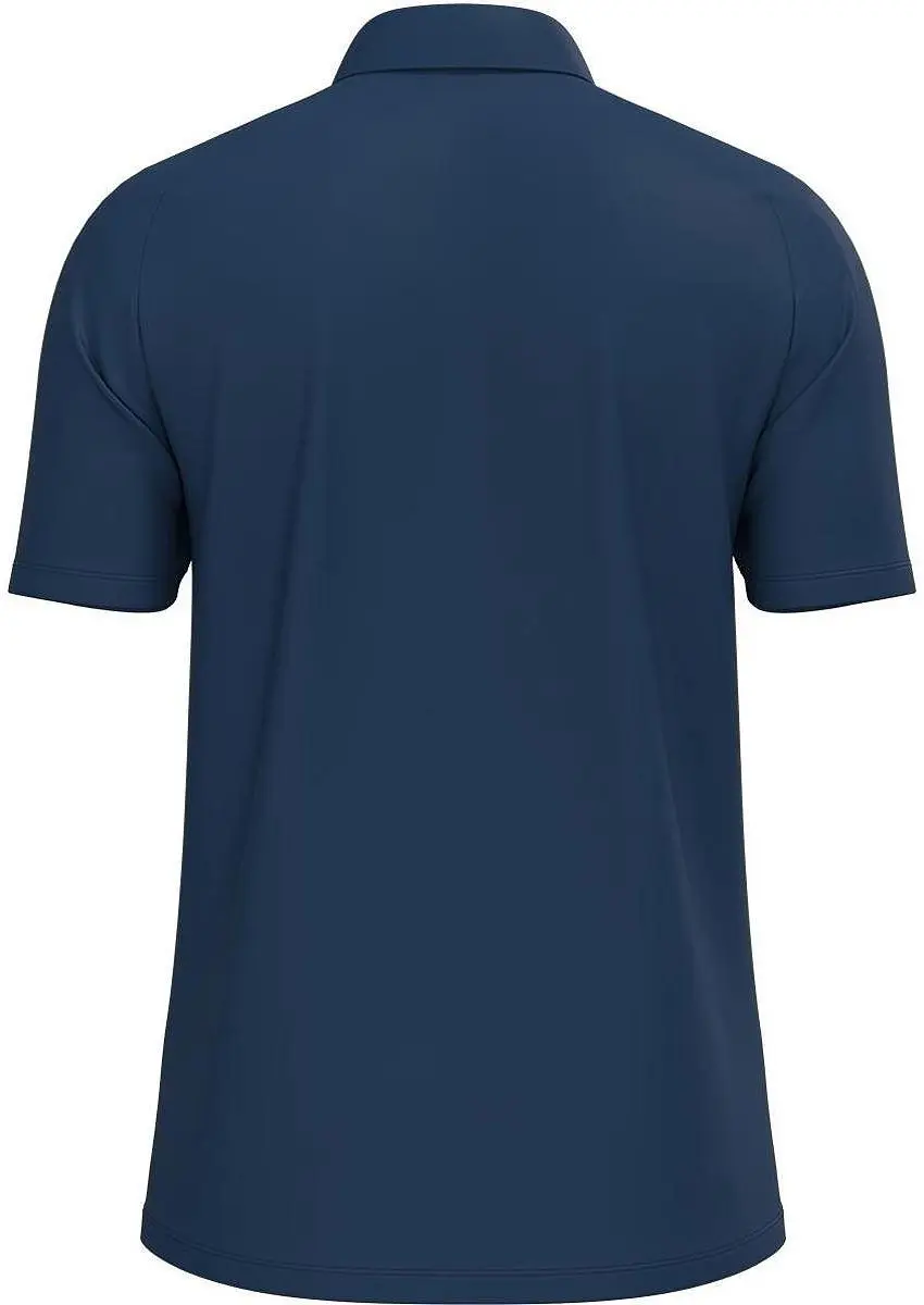 Jako One Polo Kinderen 152 - Marine
