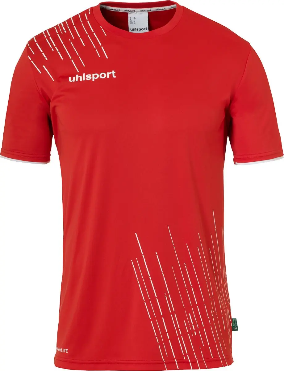 Uhlsport Score 26 Voetbalset Heren 3XL