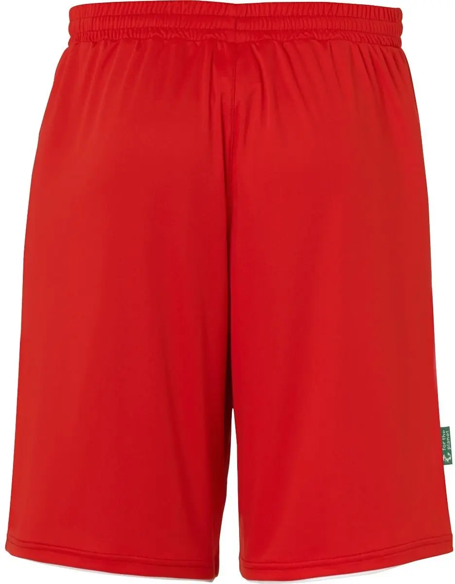 Uhlsport Score 26 Voetbalset Heren 3XL - Rood/Wit