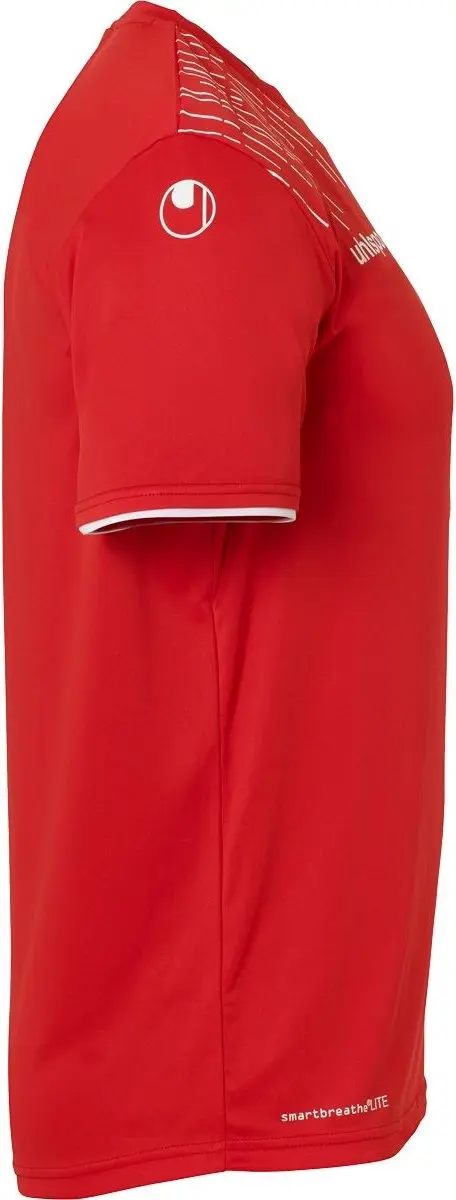 Uhlsport Score 26 Voetbalset Heren 3XL - Rood/Wit