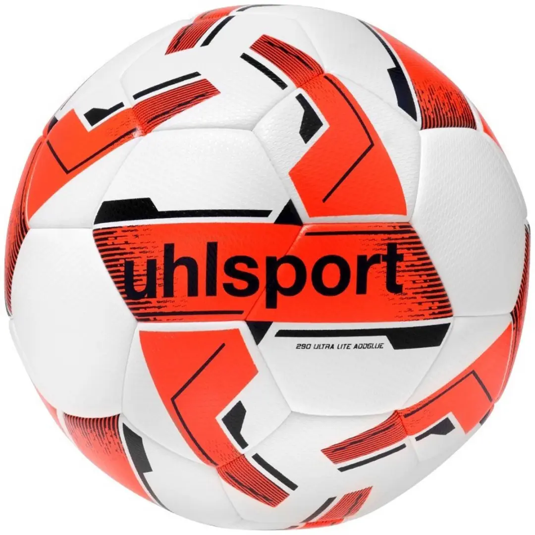 Uhlsport 290 Ultra Lite Addglue Lightbal