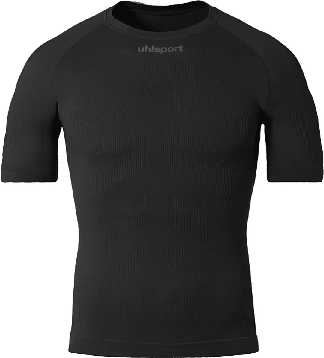 Uhlsport Performance Pro Shirt Heren
