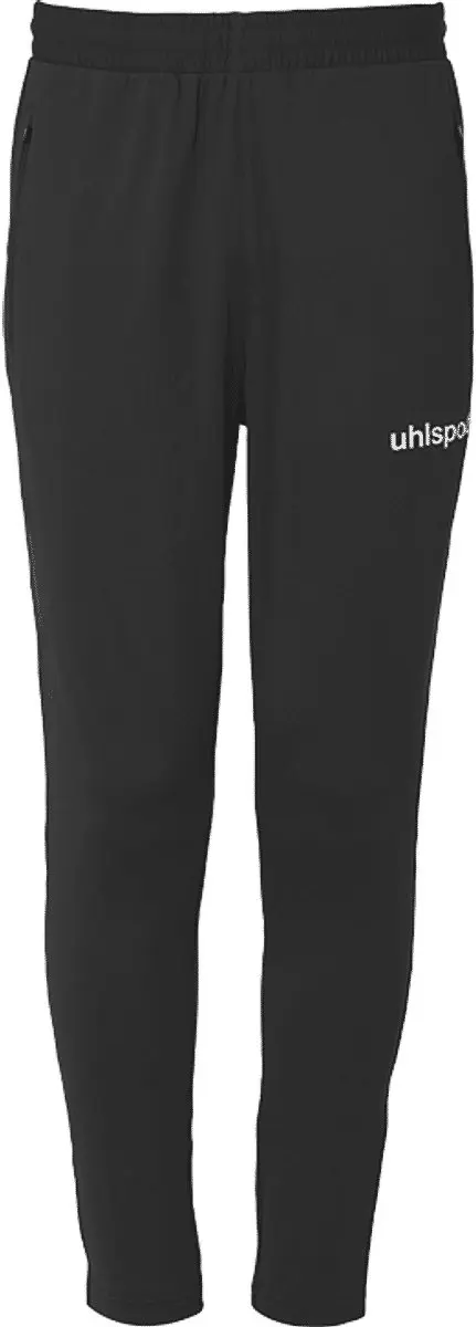 Uhlsport Squad 27 Trainingsbroek Kinderen