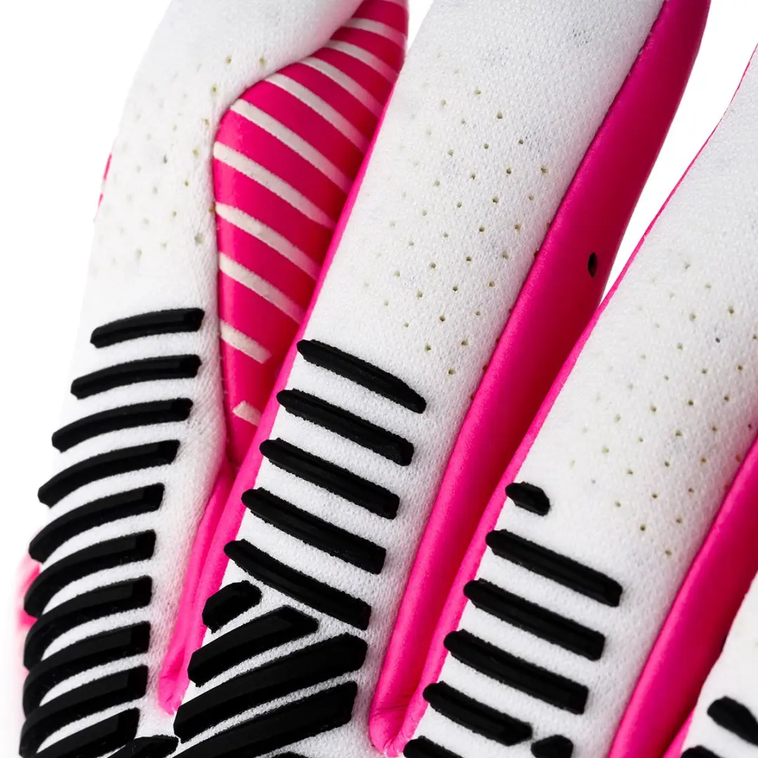 Uhlsport FM Ultragrip ZNE HN Mike Maignan Keepershandschoenen - Maat 8