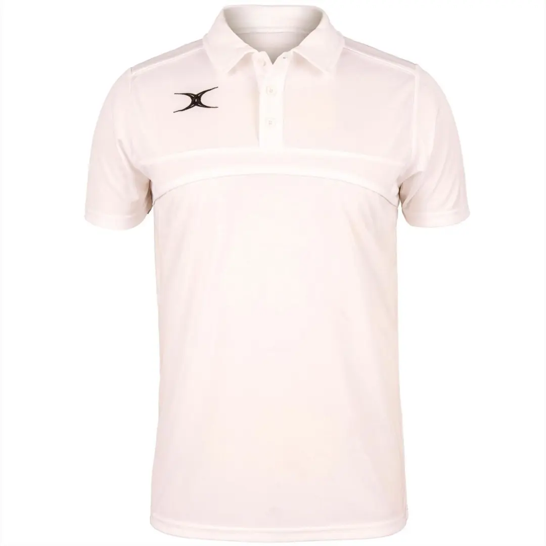 Gilbert Photon Polo Jnr Wit