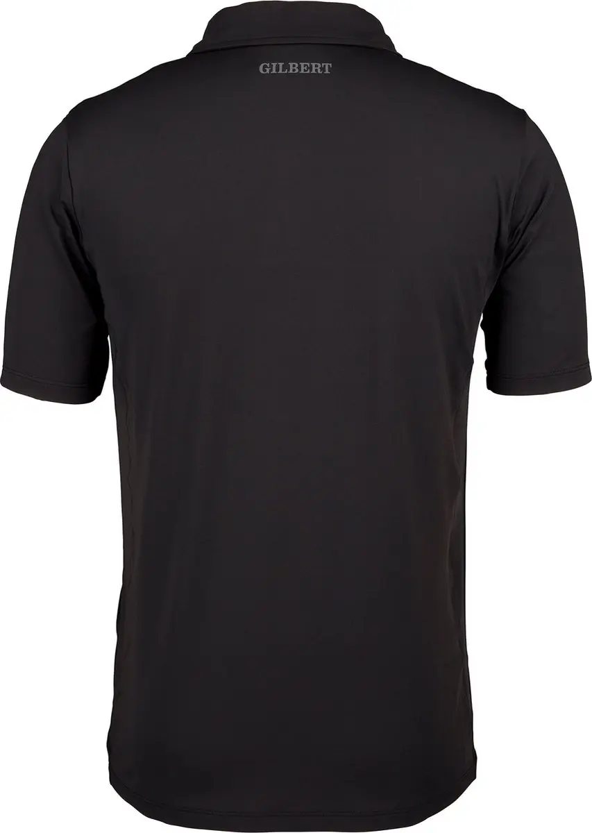 Gilbert Pro Tech Polo - Extra Small - afbeelding 3 van 5