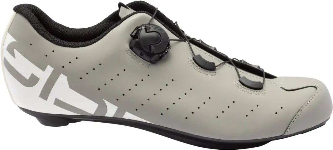 SIDI Fast 2