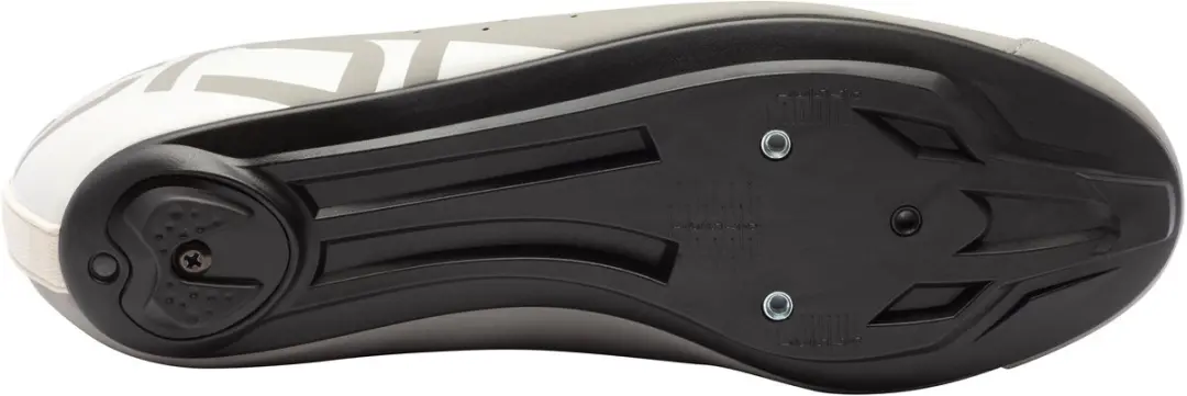 Sidi Fast 2 Fietsschoenen Heren - Carbon Zool - Draaislot - Grijs