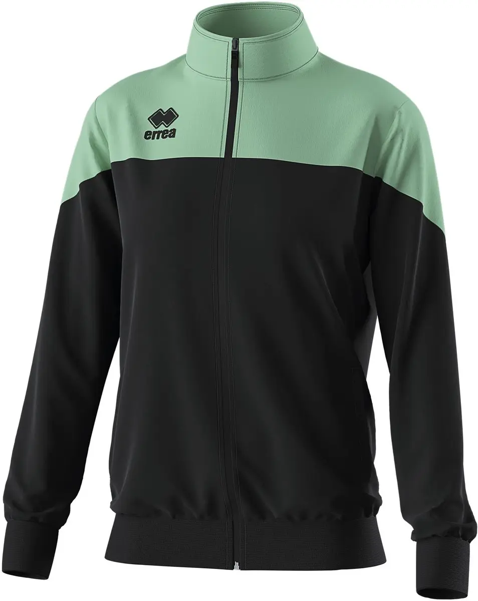 Errea Bea Jackets Jr Giubbino
