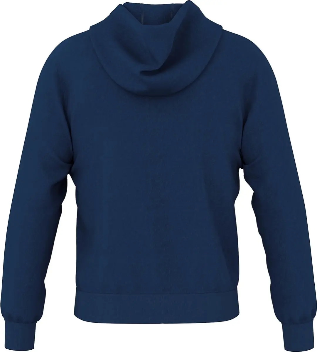 Errea Warren 3.0 Ad Sweater - Blauw