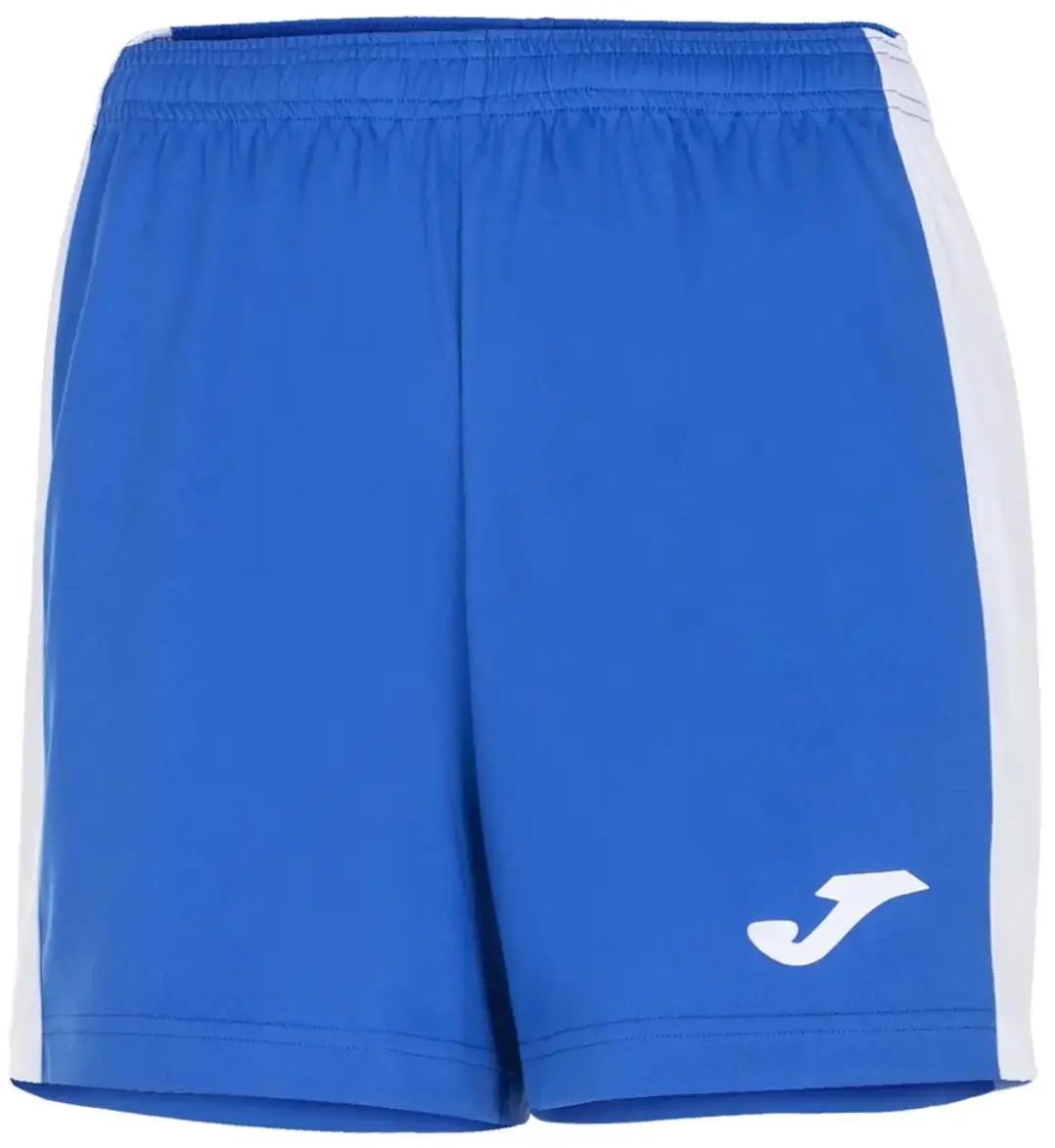 Joma MAXI Damesbroek 140