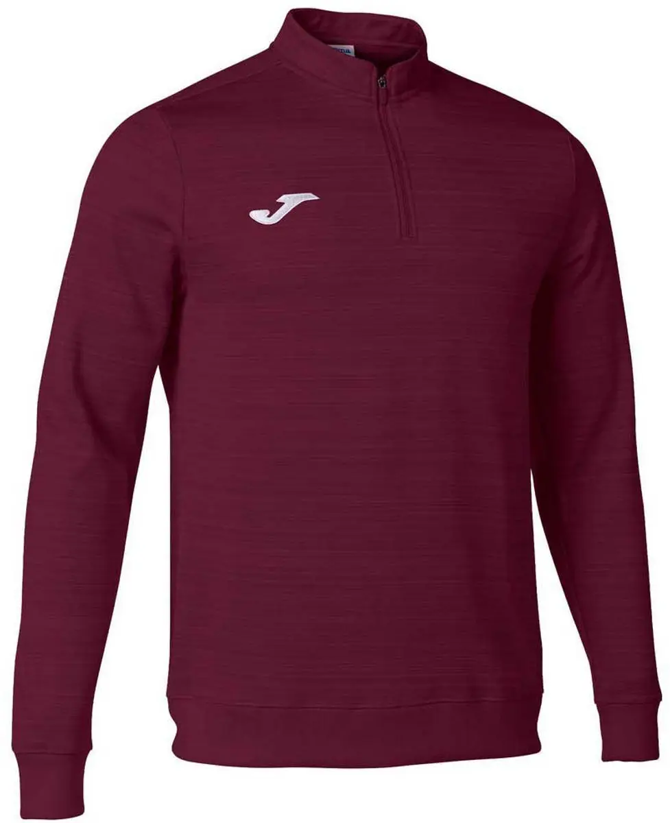 Joma Grafity III Sweatshirt