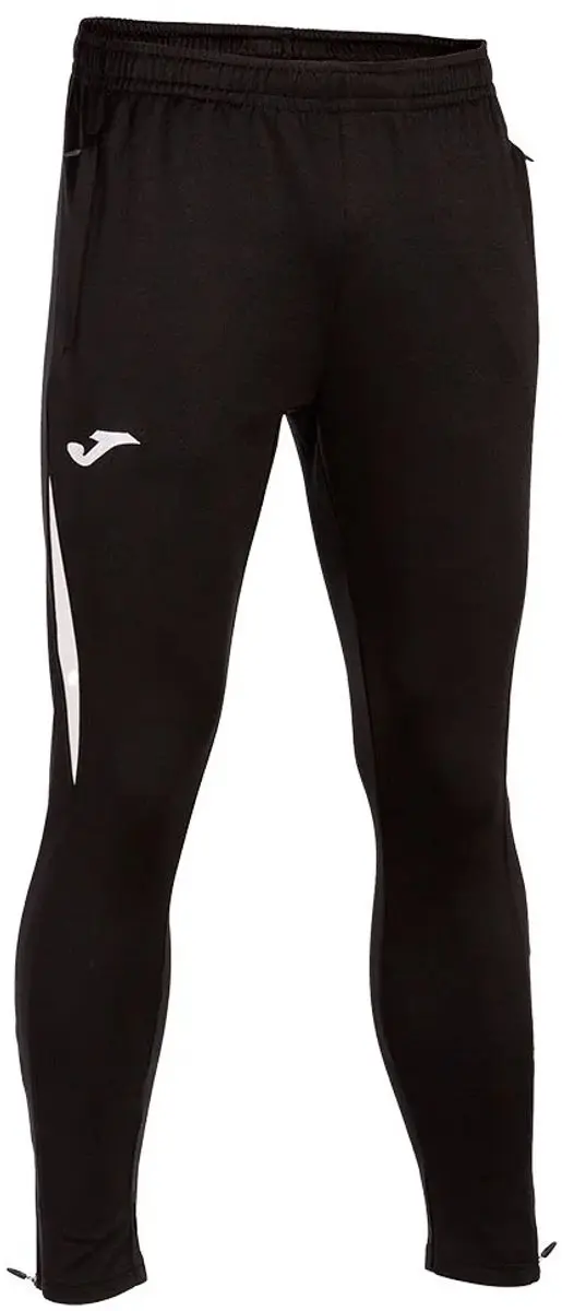 Joma Championship VII Trainingsbroek 2XL