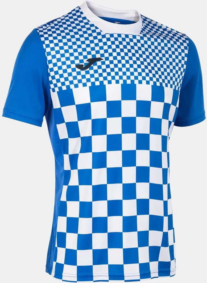 Joma Flag II Sportshirt