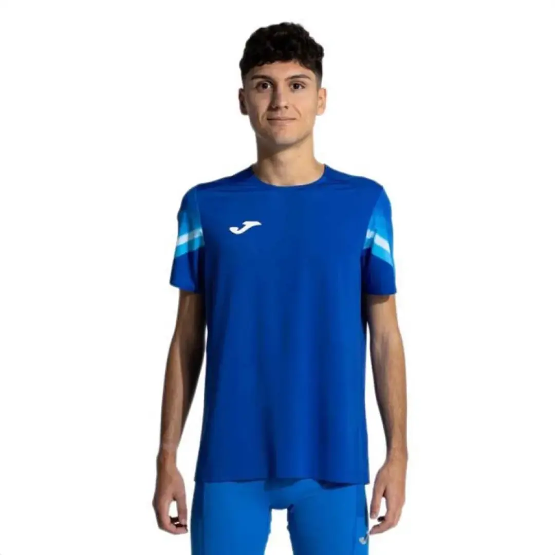 Joma Elite Xi T-shirt 2XL
