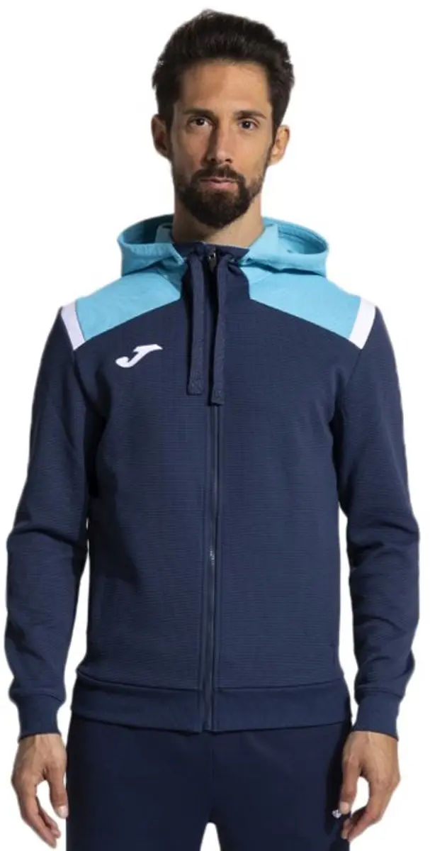 Joma Toledo Sweatshirt