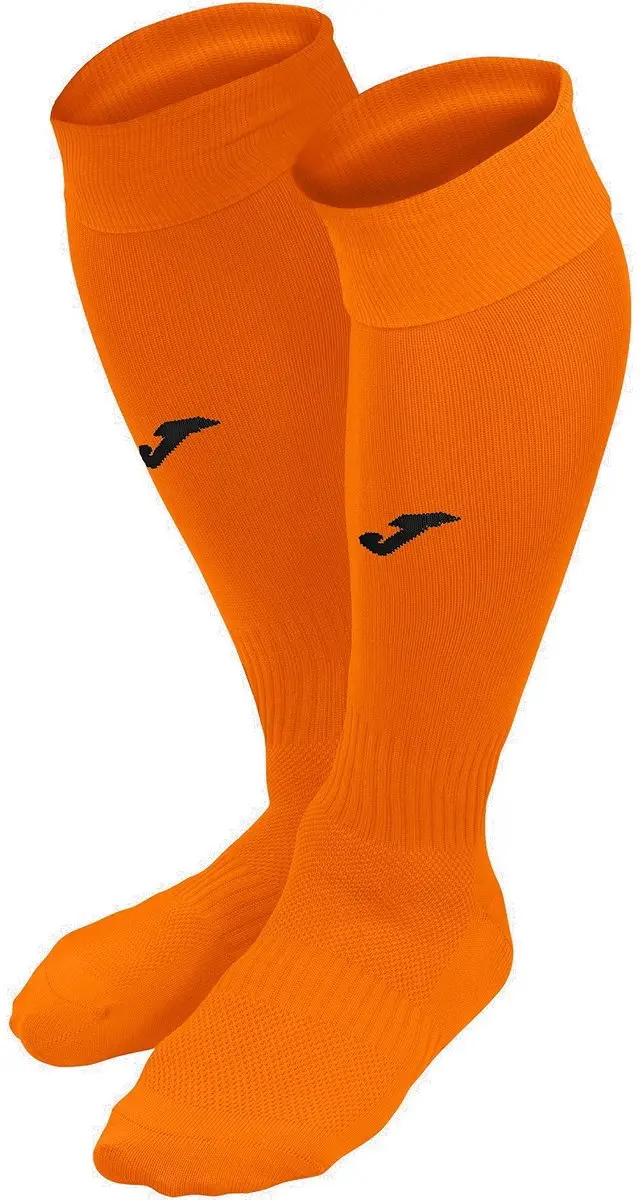 Joma Classic-4 Voetbalkousen