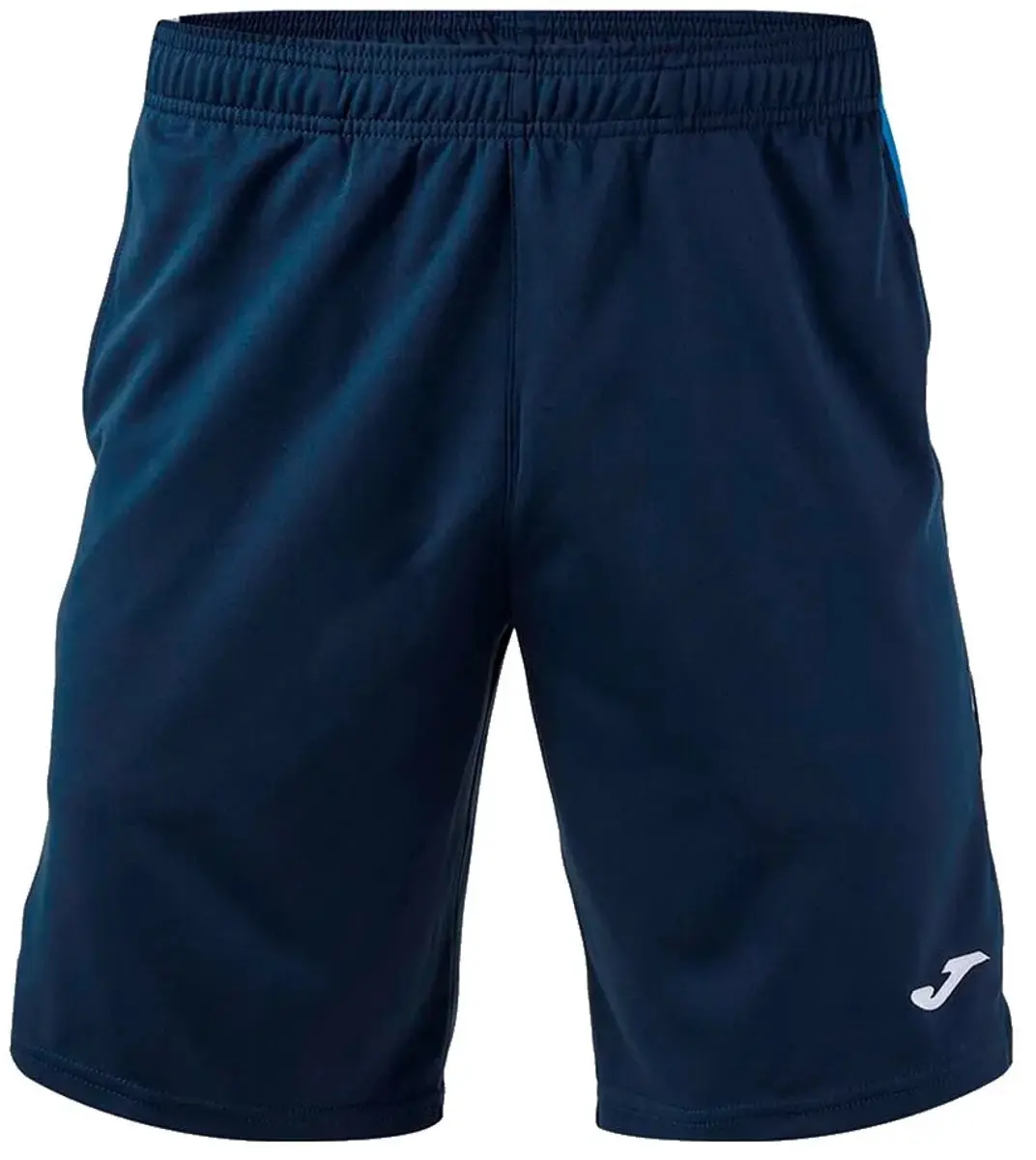 Joma Terra 105216 Korte Broek