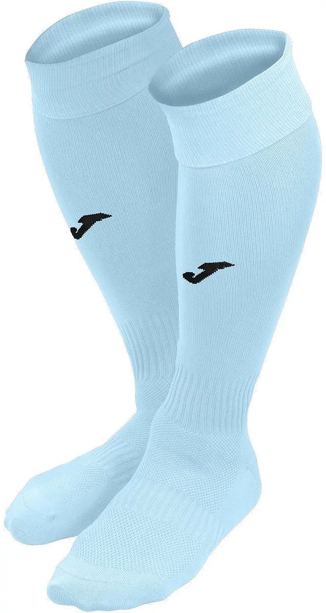 Joma Classic-4 Voetbalkousen