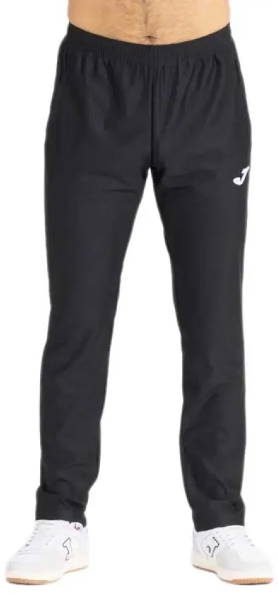 Joma Combi Premium Trainingsbroek S