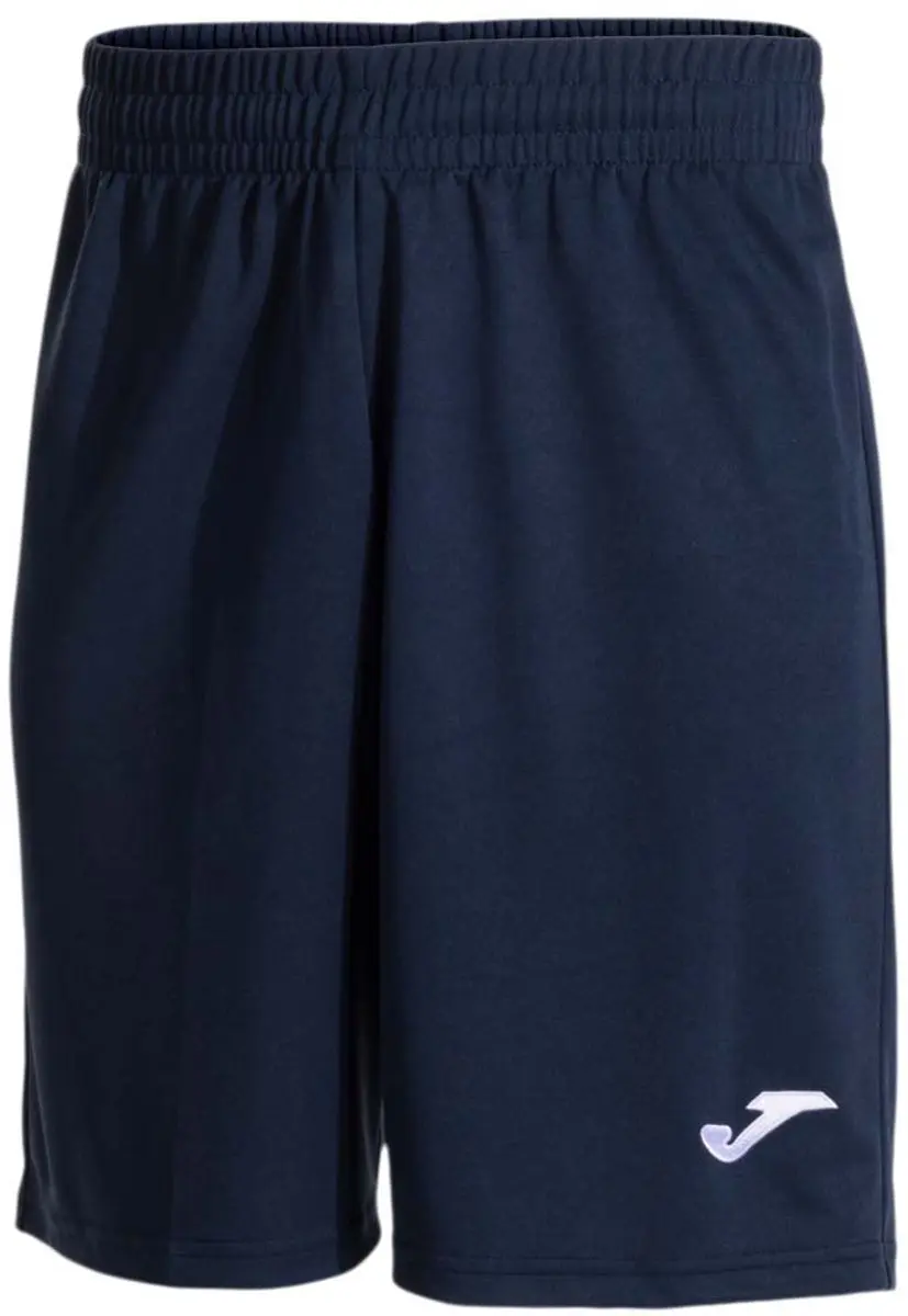 Joma Nobel Korte Broek M