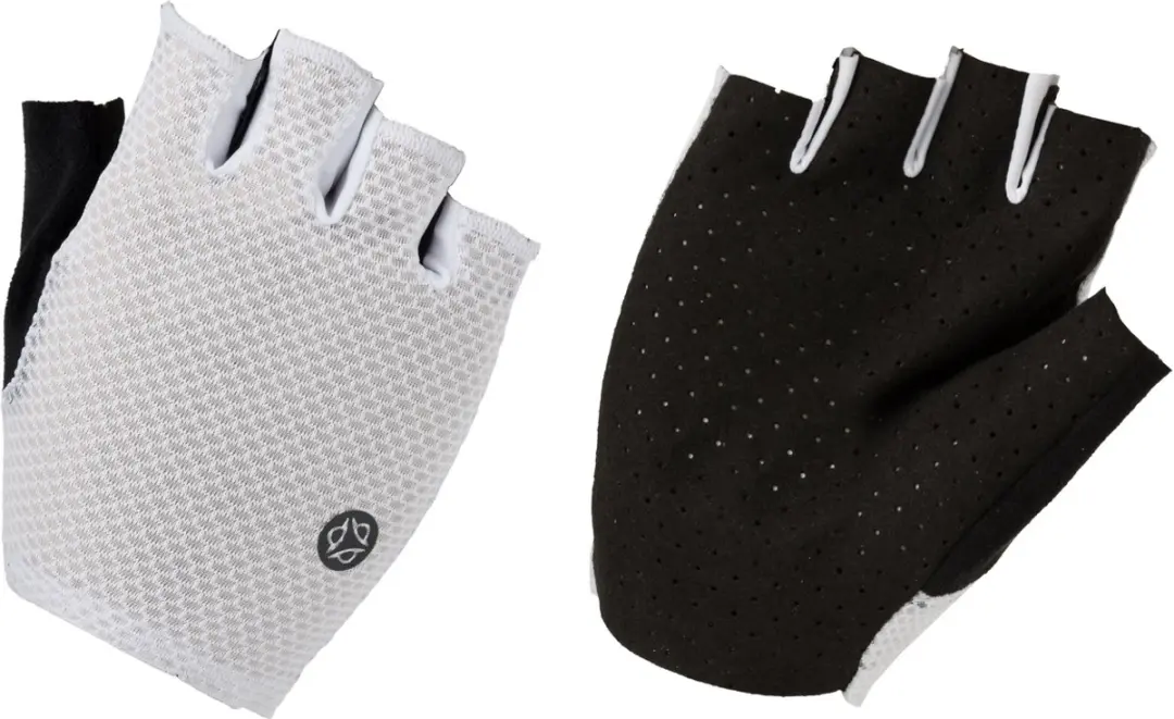 AGU High Summer Handschoenen Essential