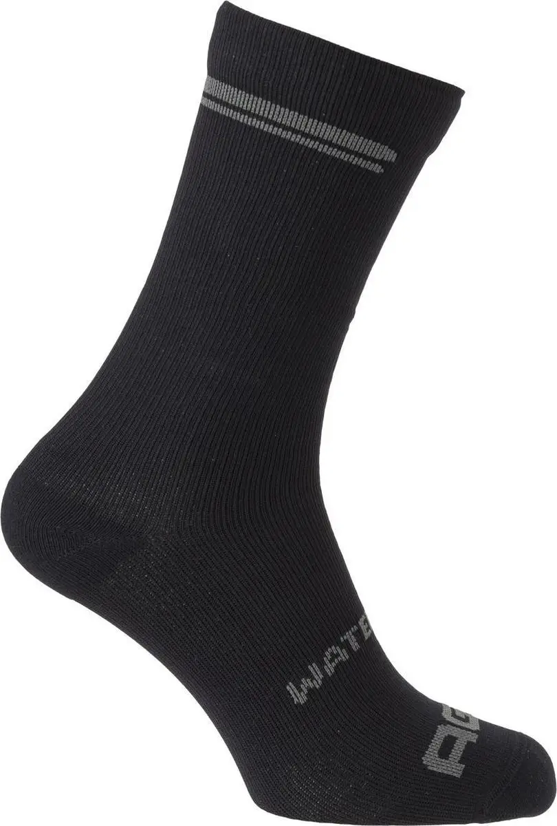 AGU Waterproof Fietssokken Essential