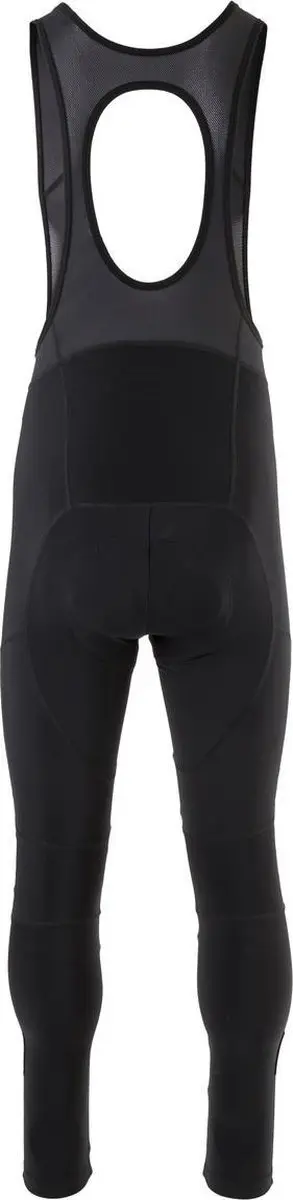 AGU Prime Lange Fietsbroek Zeem III Essential - XL